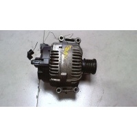 Генератор Mercedes-Benz R-Class W251 2005- 2007 A6421540502