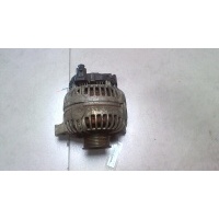 Генератор Audi A4 (B6) 2000-2004 2002 078903016S