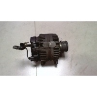 Генератор Volkswagen Golf 4 1997-2005 2003 038903024B