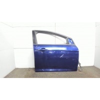 Дверь боковая перед. правая Ford Focus 3 2014- 2017 2147844