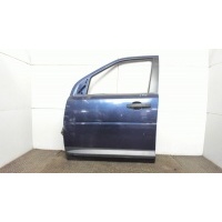 Замок двери, перед. левая Land Rover Freelander 2 2007-2014 2010 LR011277