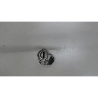 Заслонка дроссельная, Audi A4 (B6) 2000-2004 2005 059128063E