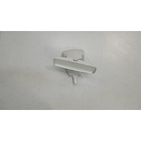 Зеркало салона Renault Megane 3 2009- 2010 8200000509