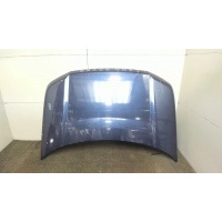 Капот Land Rover Freelander 2 2007-2014 2010 LR006694