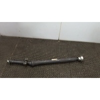Кардан, зад. Volkswagen Touareg 2002-2007 2006 7L6521102H