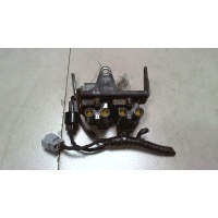 Катушка зажигания Hyundai i10 2007-2013 2008 27301-02800