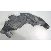 Кронштейн (лапа крепления), Фары перед. правая Renault Megane 3 2009- 2010 622220003R