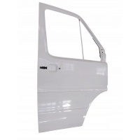 Дверь volkswagen lt 1996 - 2006 состояние оч. без коррозии