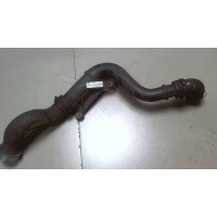 Патрубок интеркулера, Volkswagen Passat 6 2005-2010 2007 1K0145762CL