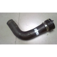 Патрубок интеркулера Mazda Mazda6 GJ 2012-2018 2013 SH0113330