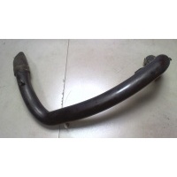 Патрубок корпуса воздушного фильтра Volvo XC70 2002-2007 2002 1282865