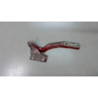 Петля капота левая Nissan Qashqai 2006-2013 2008 39101JD52B