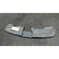 Пластик (обшивка) моторного отсека, Накладка замка капота Chrysler Voyager 2001-2007 2004 4857342AD