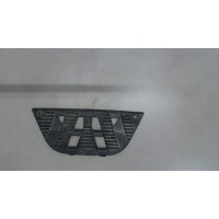 Подножка, перед. правая Mercedes Actros MP4 2011- 2014 A9606662228