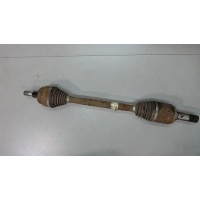 Полуось (приводной вал, шрус) зад. левая=правая Mercedes-Benz M-Class W163 1998-2004 2001 A1633500210