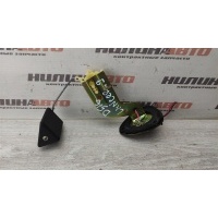Датчик уровня топлива MITSUBISHI Lancer 9 MR503462
