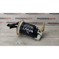 Бензонасос MITSUBISHI Lancer 9 MR497413