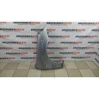 Крыло переднее правое MITSUBISHI Lancer 9 5220A736