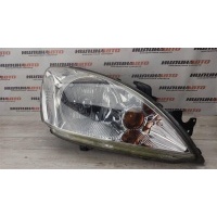 Фара правая MITSUBISHI Lancer 9 MN161670