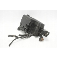 Блок предохранителей kd47 - 66767 mazda 6 gj 2.2d