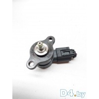 Регулятор давления топлива Mercedes C W203 2001 A6110780149