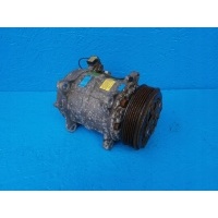 Volvo 850 s70 v70 2.0 2.5 - компрессор кондиционера