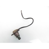 клапан насосы инжектора volkswagen sharan i 0281002187