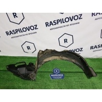 подкрылок Toyota Corolla Axio NZE144 2009.05 53875-12440