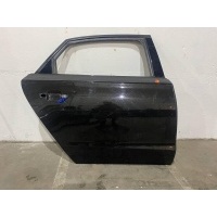 Дверь задняя правая Audi A8 D4/4H 2018 4H4833052D