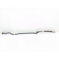 Трубки шланг кондиционера audi r8 420 v8 420260740