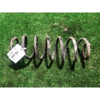 пружина подвески Ford Fiesta 2016 1896717