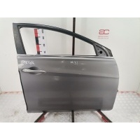 Кнопка стеклоподъемника Hyundai Sonata 6 (-) 2012 -,935753Q000RAS