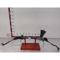 Рейка рулевая Toyota Yaris 2001 6900000260