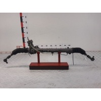 Рейка рулевая Volkswagen Passat 5 GP 2004 3B1422071R