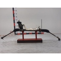 Рейка рулевая Skoda Fabia 2002 6Q1423055K