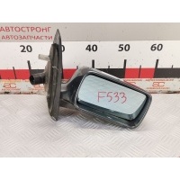 Зеркало боковое правое 930A 1994-2001 1999 E30150108,152140099