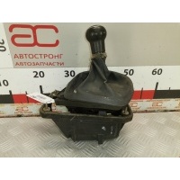 Кулиса КПП Volkswagen Passat 5 GP 2004 8D0711025AM