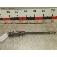 Кардан рулевой Volkswagen Passat 5 GP (-) 2004 ,3B0419502K