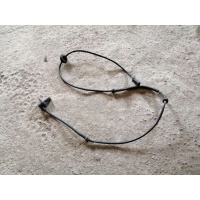 Датчик ABS Audi A4 B6 (S4,RS4) 2003 8E0927807B
