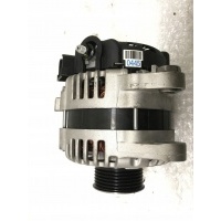 Генератор kia ceed iii 1.4 16v 37300 - 03815 18 - 19r