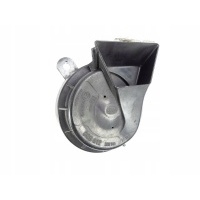 Мерседес е класса w210 звуковой a0045423620