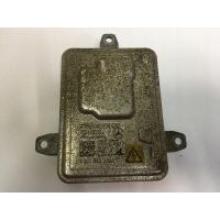 Мерседес w166 блок розжига a1669002800