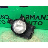 ПТФ CHEVROLET AVEO T300 2011-2015 95416888