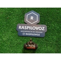 тормозной цилиндр Toyota Corolla Axio NZE144 2009.05 4755012120