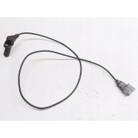 Датчик вала volkswagen audi seat skoda 1.9 tdi 038907319e