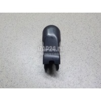 Крышка поводка стеклоочистителя BMW Z3 (1995 - 2003) 61628357518