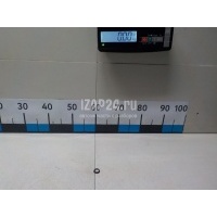 Кольцо уплотнительное датчика парковки BMW 2-серия F45/F46 Tourer (2015 - ) 66209283203