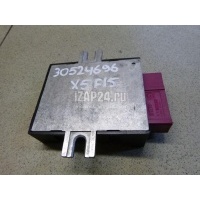 Блок электронный BMW 2-серия F22/F23/F87 (2013 - ) 16147426095