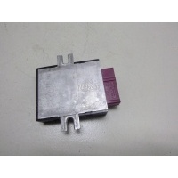Блок электронный BMW 2-серия F22/F23/F87 (2013 - ) 16147411596