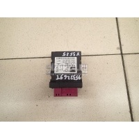 Блок электронный BMW 2-серия F22/F23/F87 (2013 - ) 16147426095